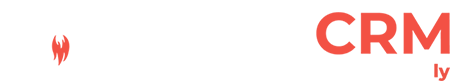 Rocketly-footer-logo